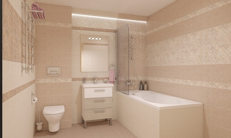 Плитка Морана Альма керамика