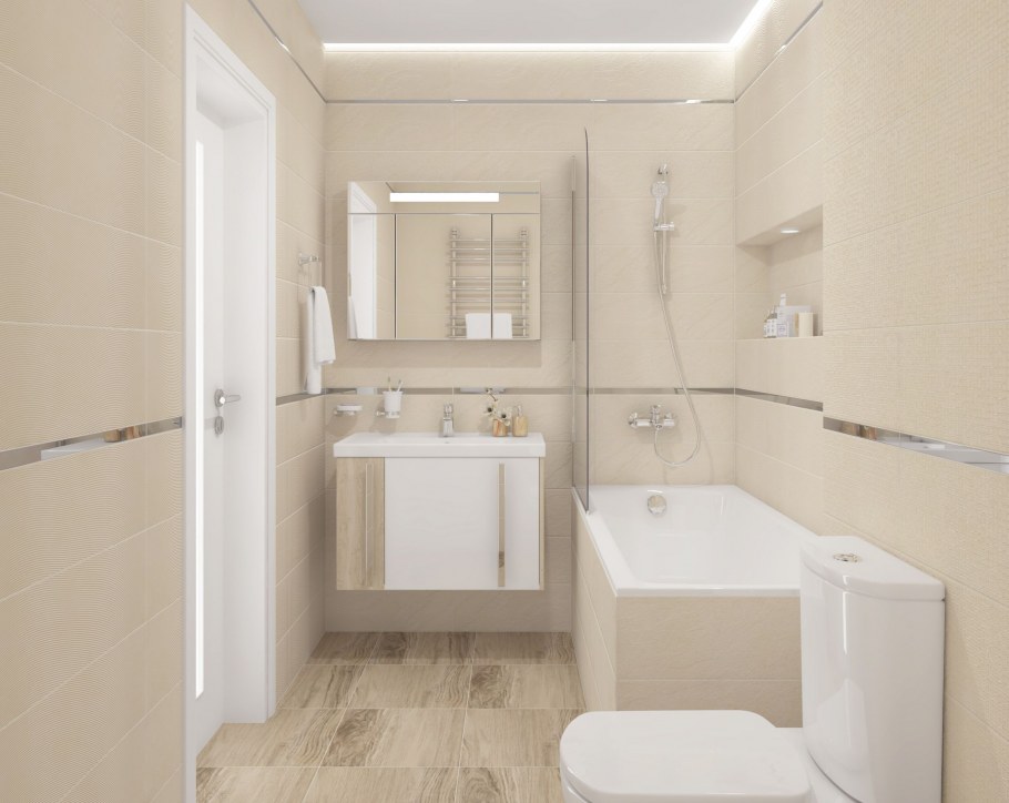 Laparet story плитка