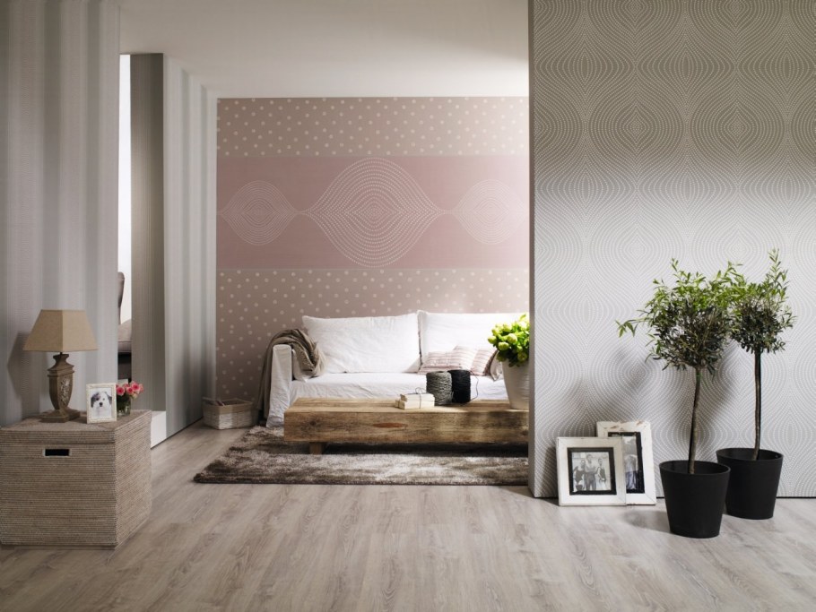 Erismann countryside 5966-08