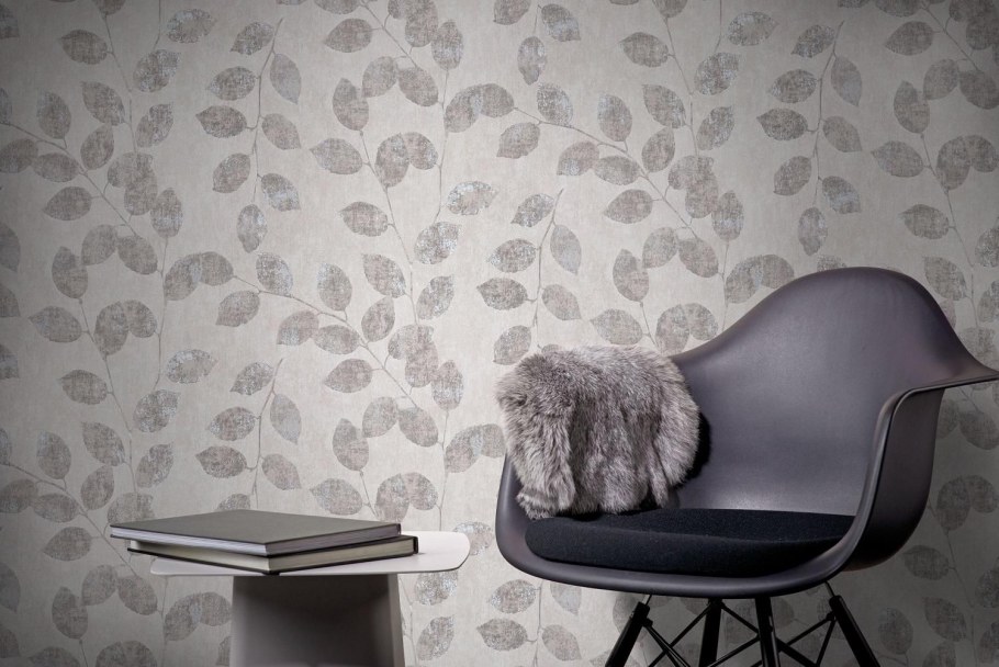 Декоративная штукатурка Decorazza