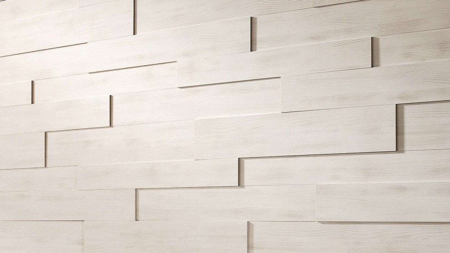 Стеновые панели Meister White 4038 SP 300