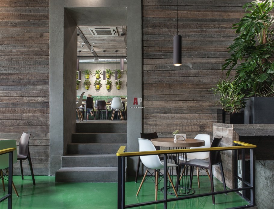 Chekhoff Moscow Curio collection by Hilton