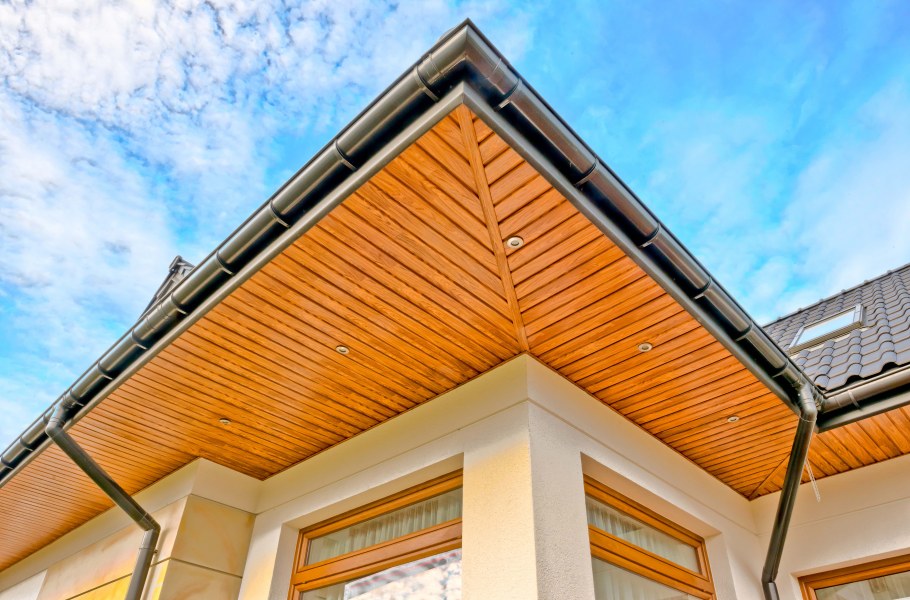 Софит Гамрат