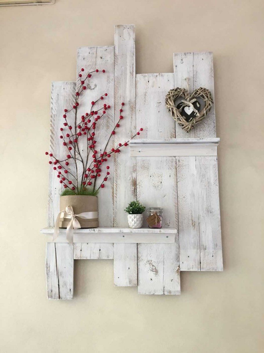 Стильные штучки для интерьера