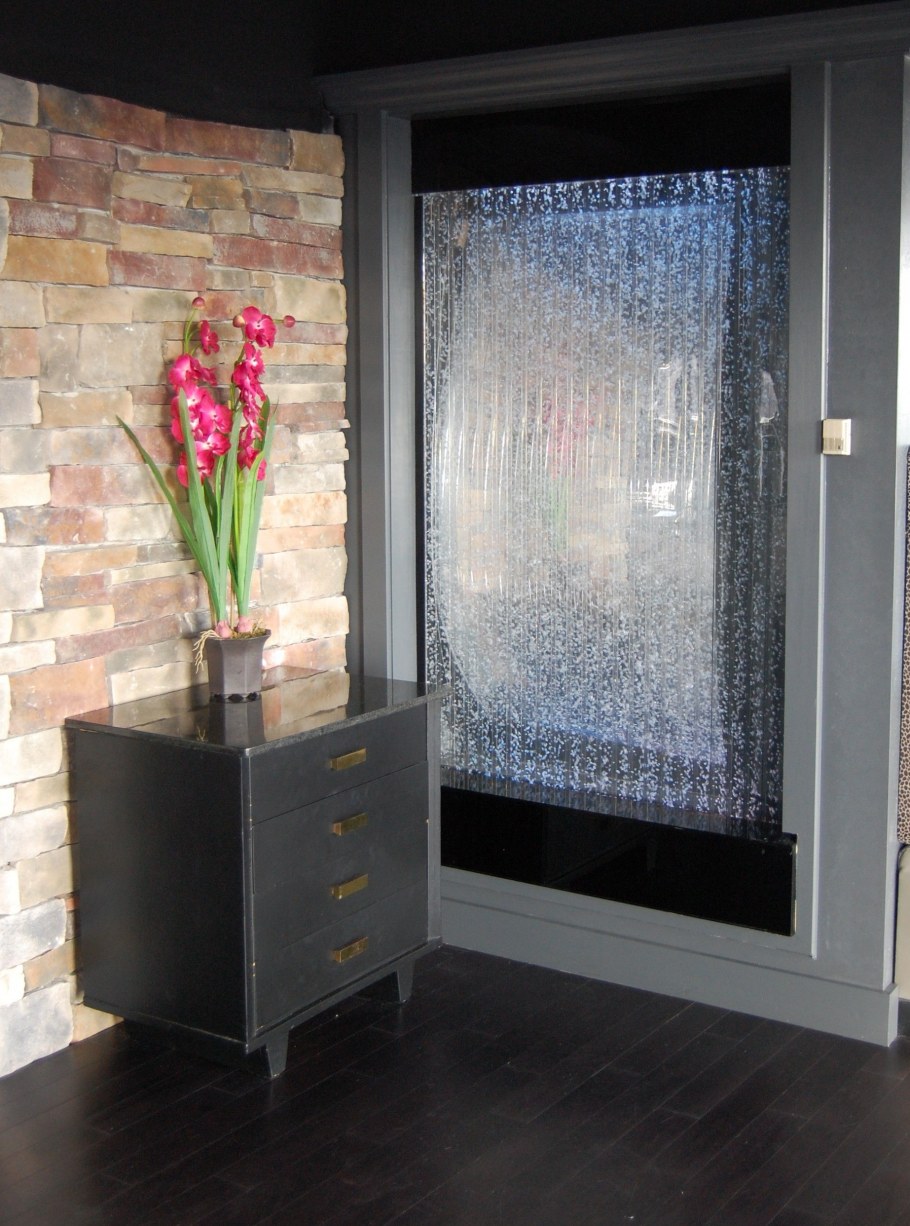 Пузырьковая панель Nespresso