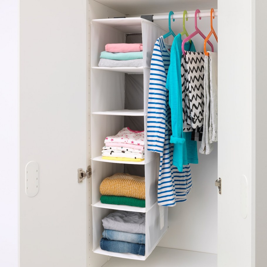 Рассла икеа