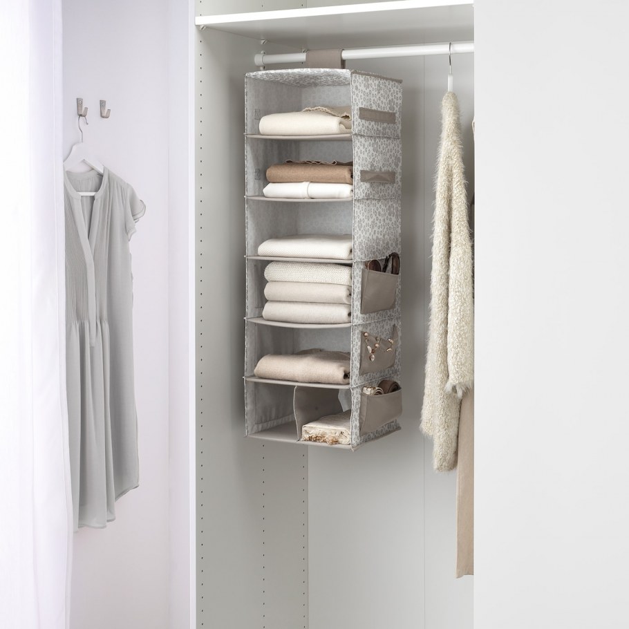 Подвесной модуль STORSTABBE ikea