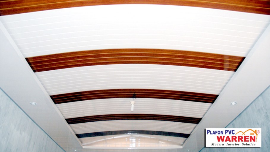 Тунукафон дарвозахона