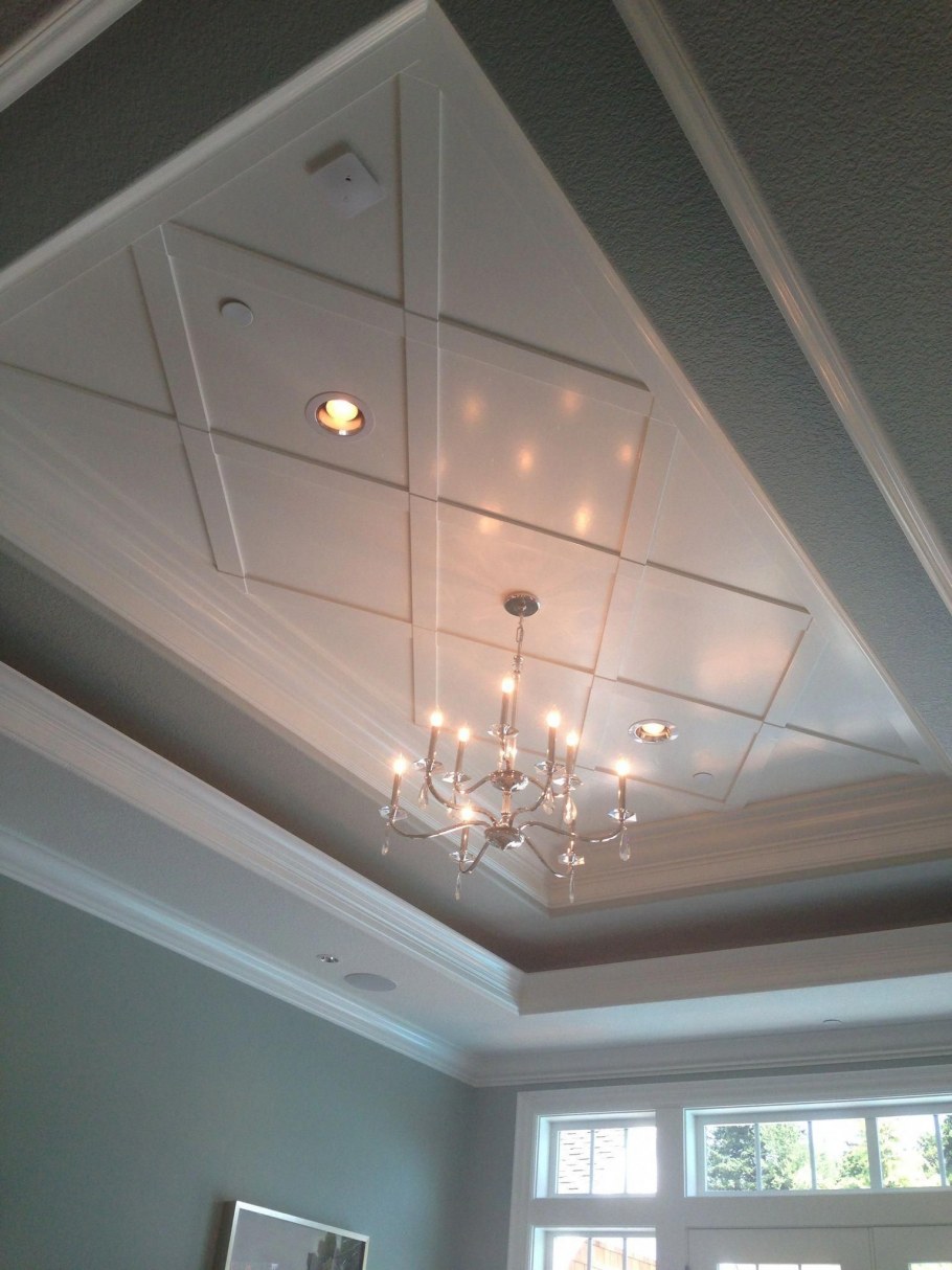 Подвесной потолок Армстронг Armstrong