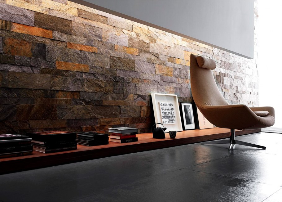 Коллекция Neptuno (Mijares, Испания)