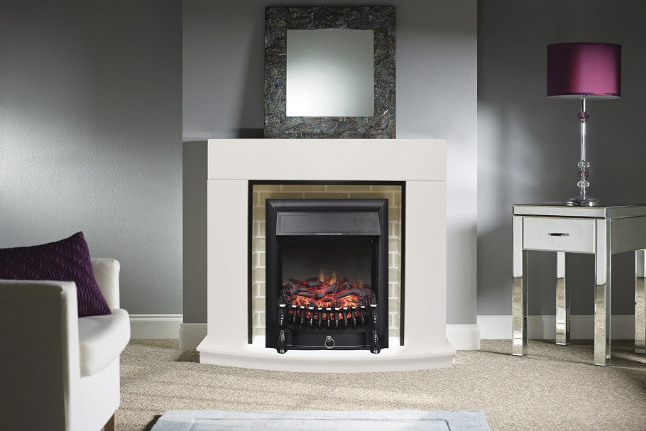 Royal Flame Fobos FX M