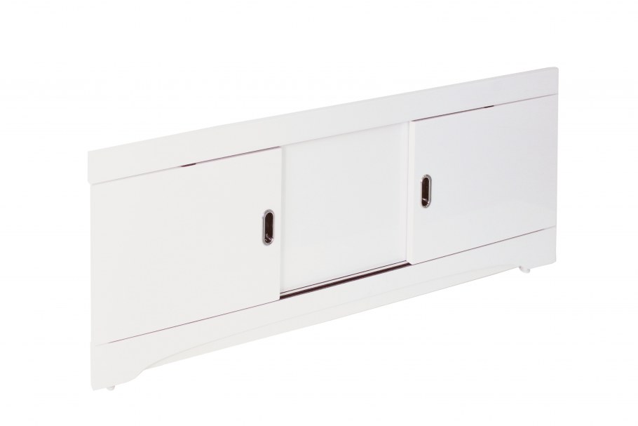 Экран под ванну Аляванн купе 170