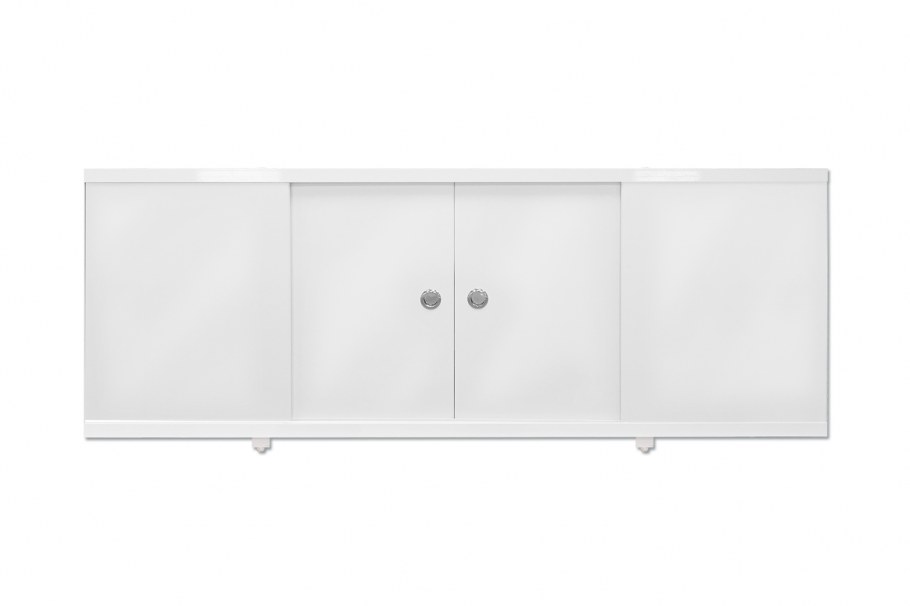 Экран под ванну Метакам купе 1.69