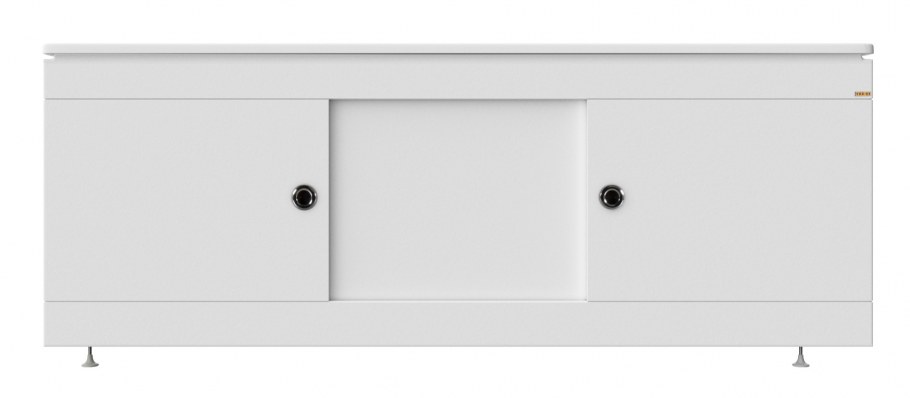 Экран VOD-ok 170