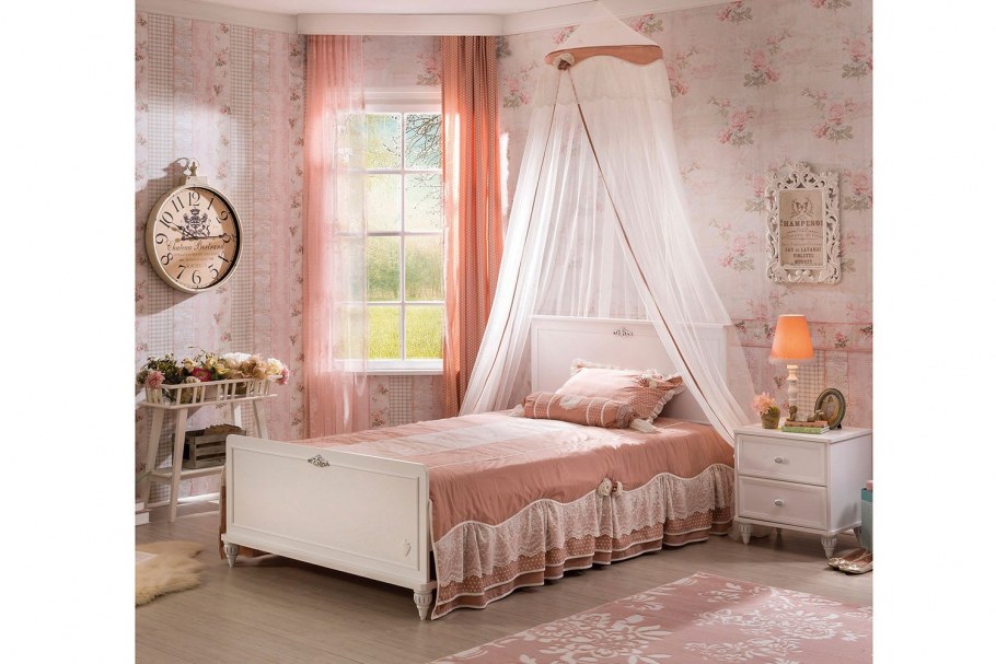 Детская мебель Чилек Cilek