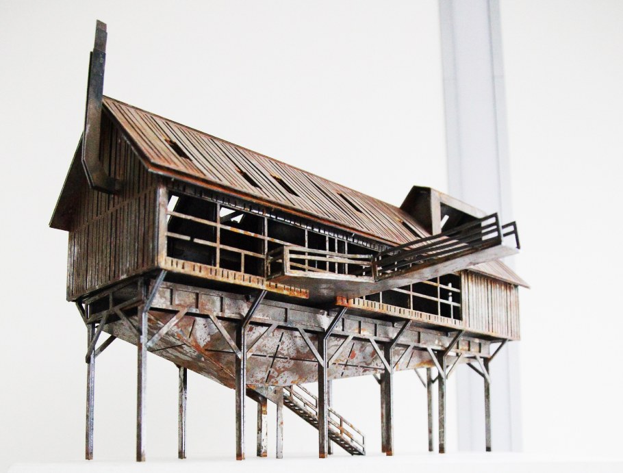 Виноградова Архитектор Сочи