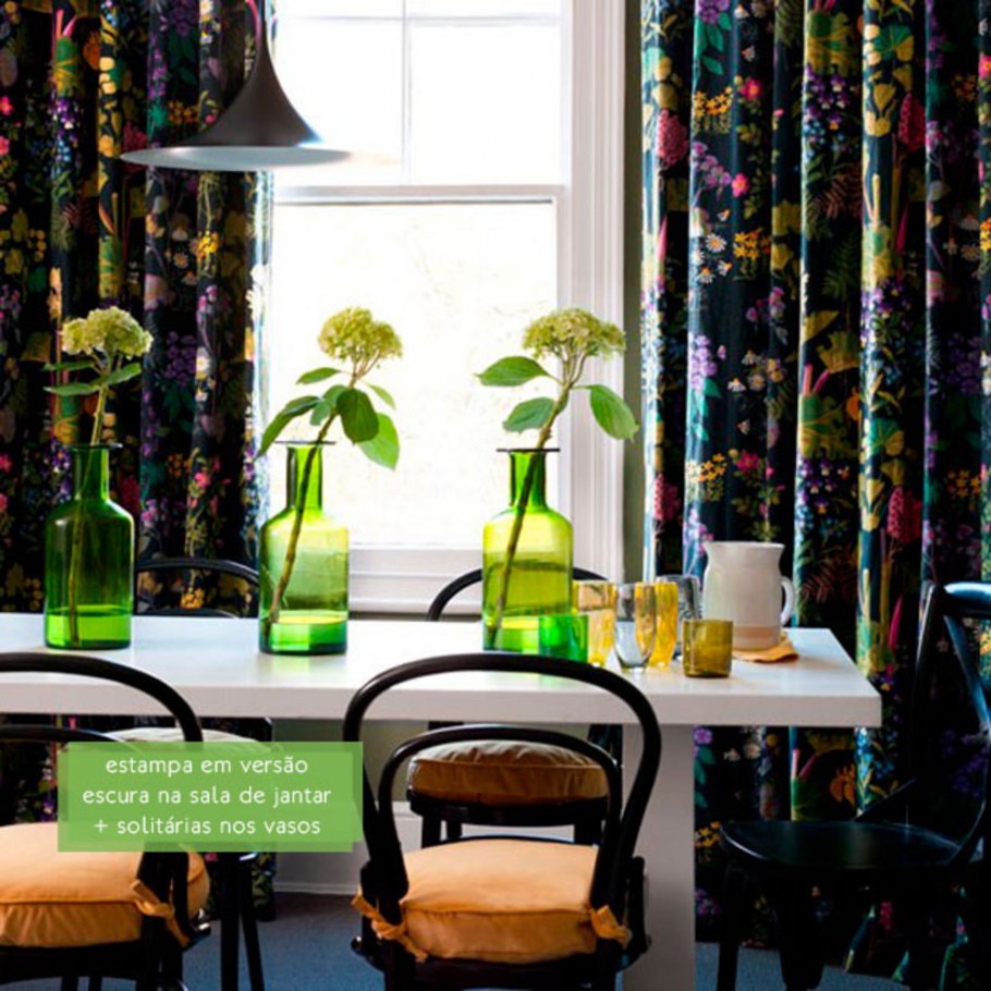 Фазенда зимний сад