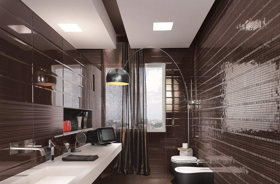 Плитка Fap Pura