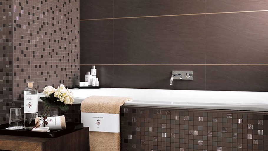 Плитка Atlas Concorde magnifique