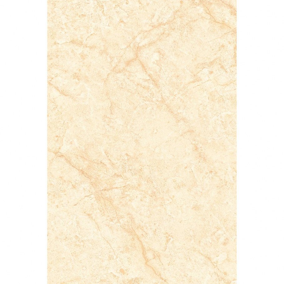 Плитка настенная Альпы ВКЗ 200 300 7мм св-коричневая верх Люкс