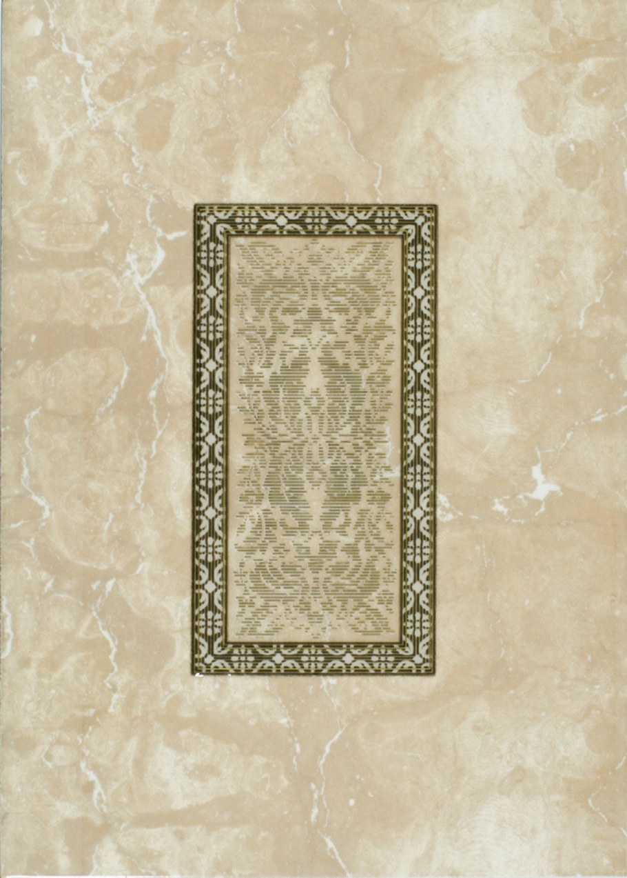 Изабель Axima плитка