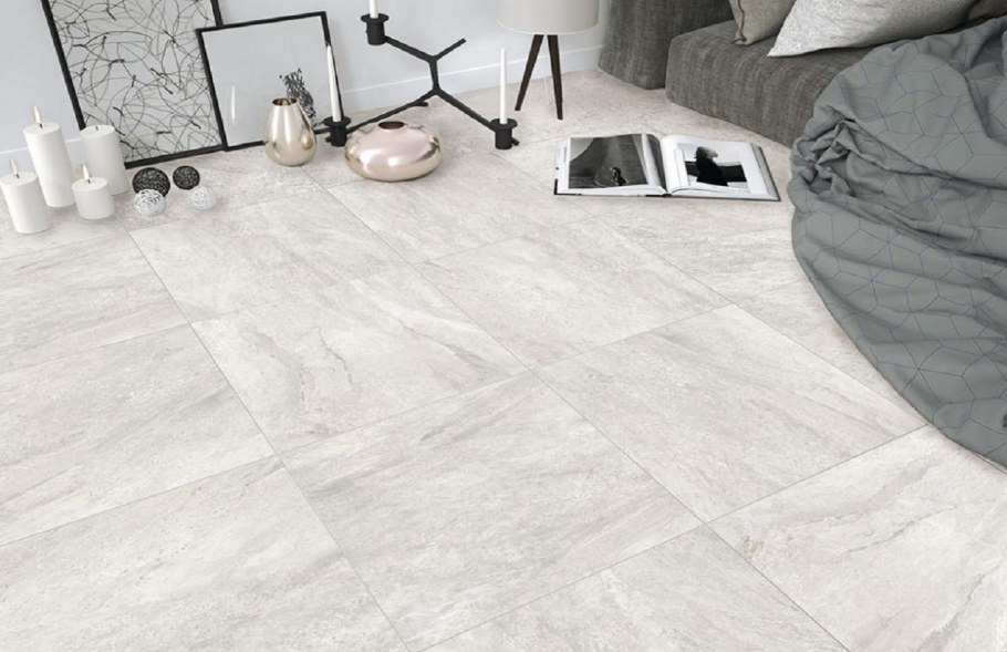 Керамогранит Alaplana Erebor 74.4x74.4