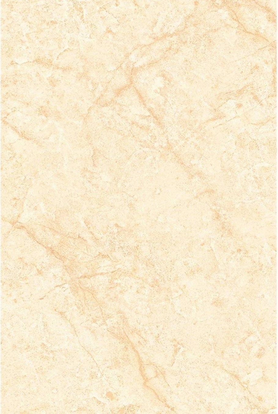 Дамаск беж верх 01 200х300 (1-й сорт)