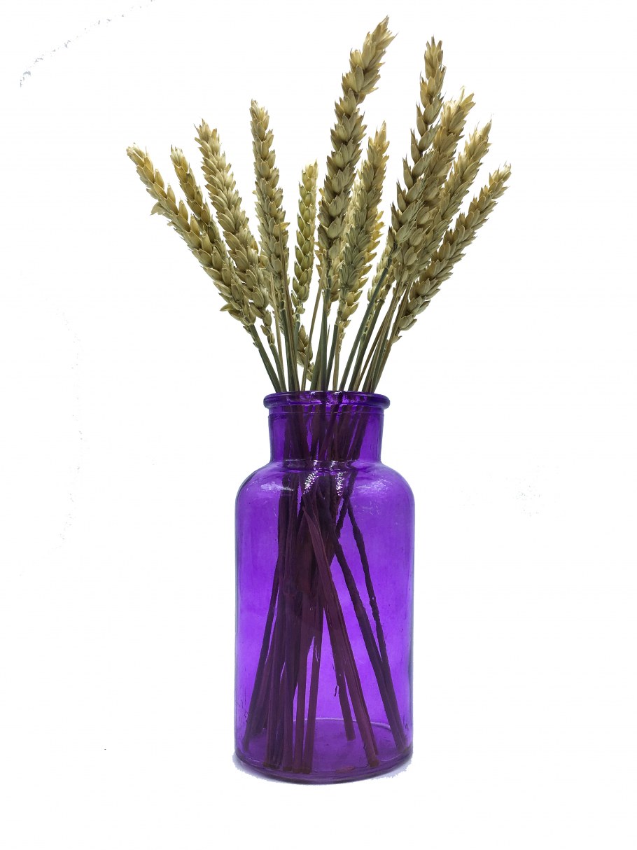 Лаванда букет