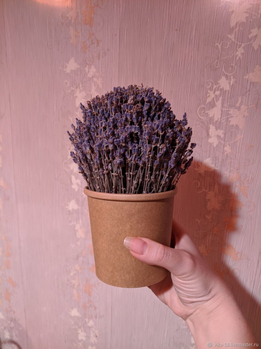 Ваза, l14 w14 h29 см