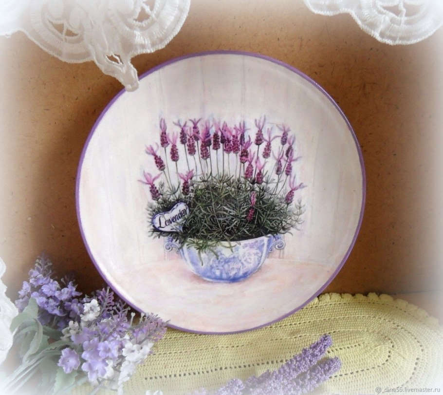 Букеты из Дубков