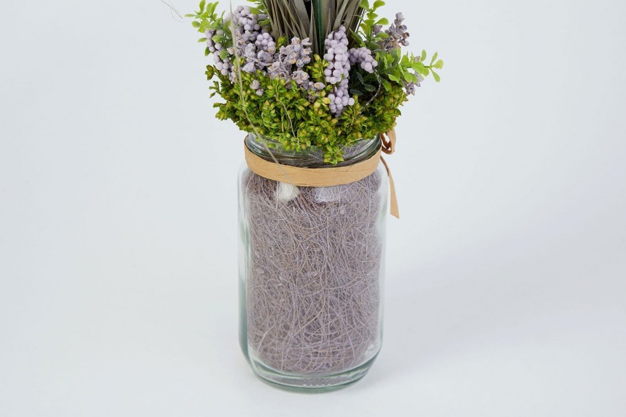 Лаванда 1795 2551