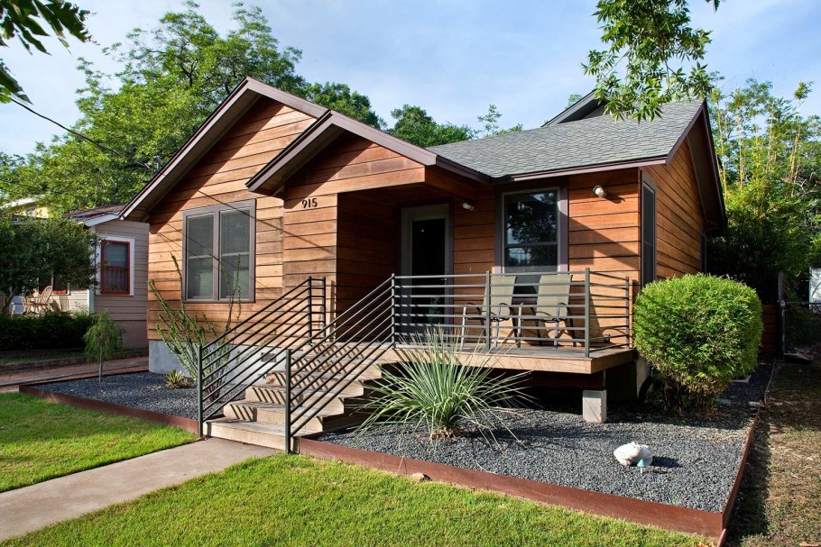 Кисловодск ул набережная 3