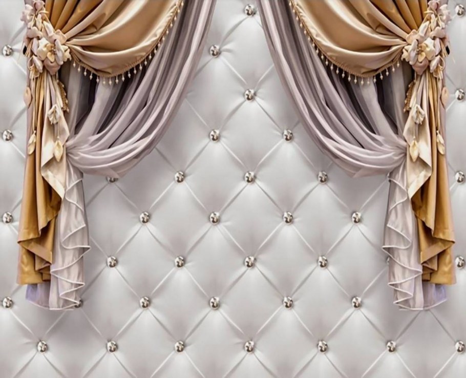 Изголовье Mr. Mattress Universal s