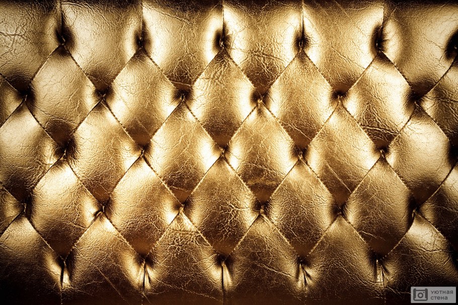 Красивые шторы