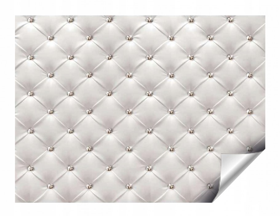 Мягкая обивка для стен