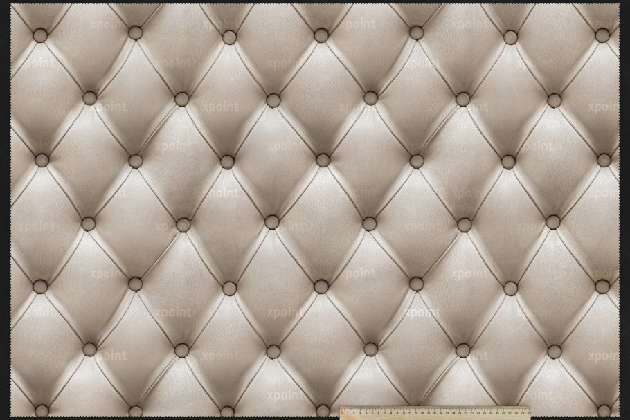 Мягкие настенные панели