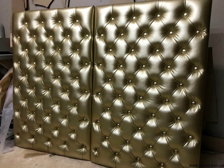 Verda Podium m 180х200