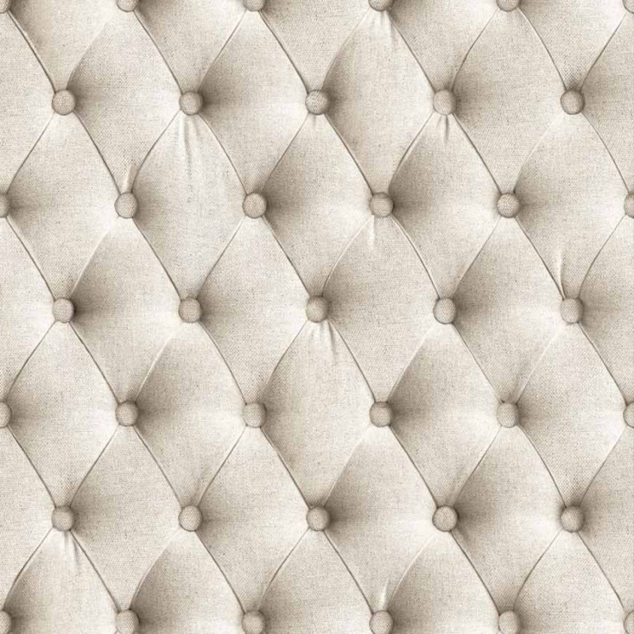 Валери 729 каретная стяжка