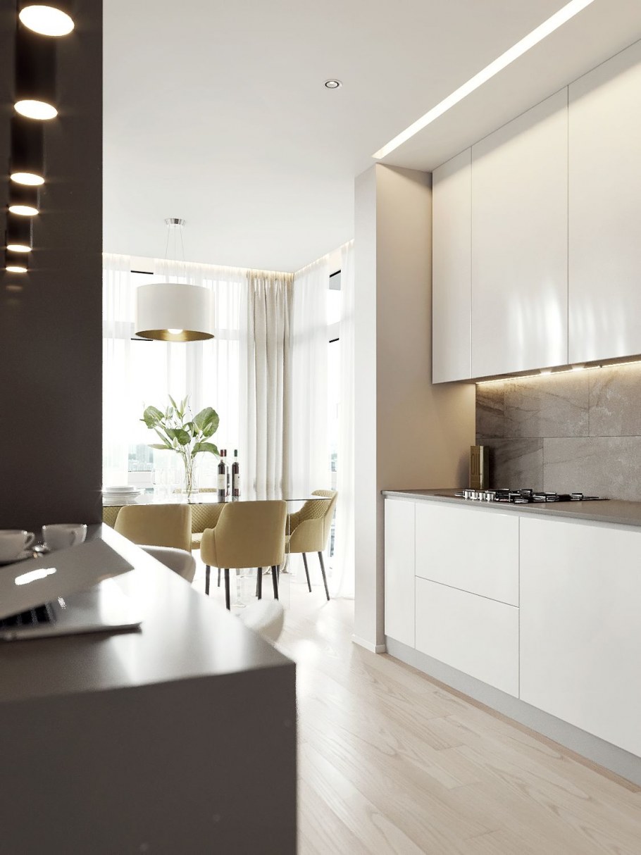 Бетон Портленд 819