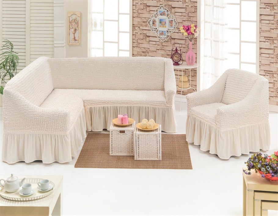 Karbeltex диван угловой