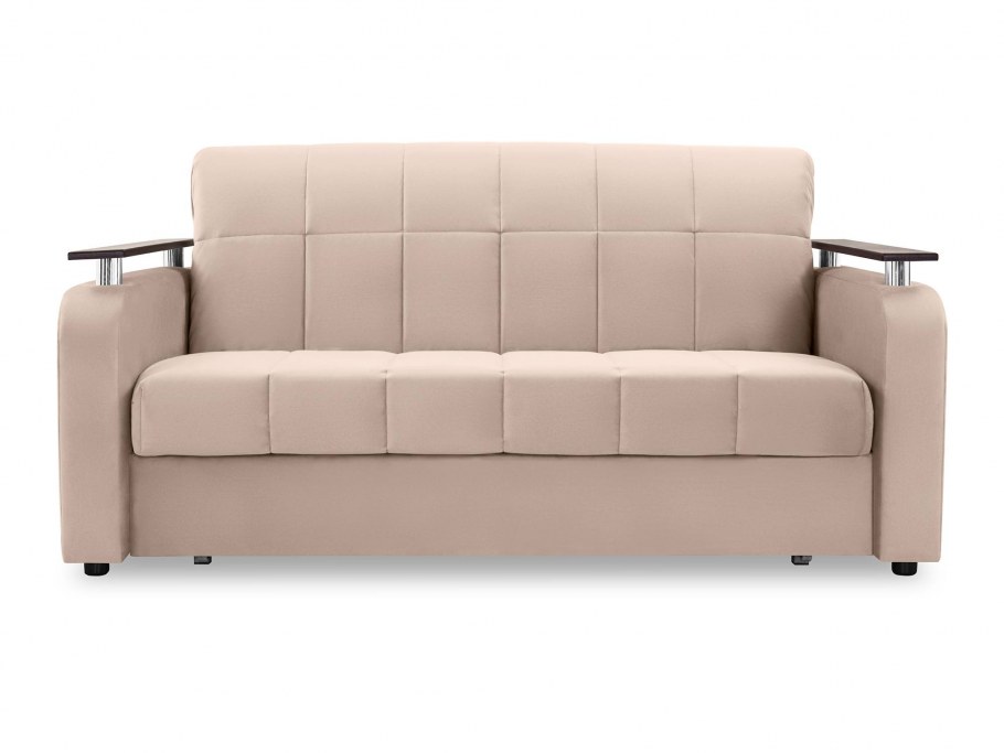 Остин — диван аккордеон