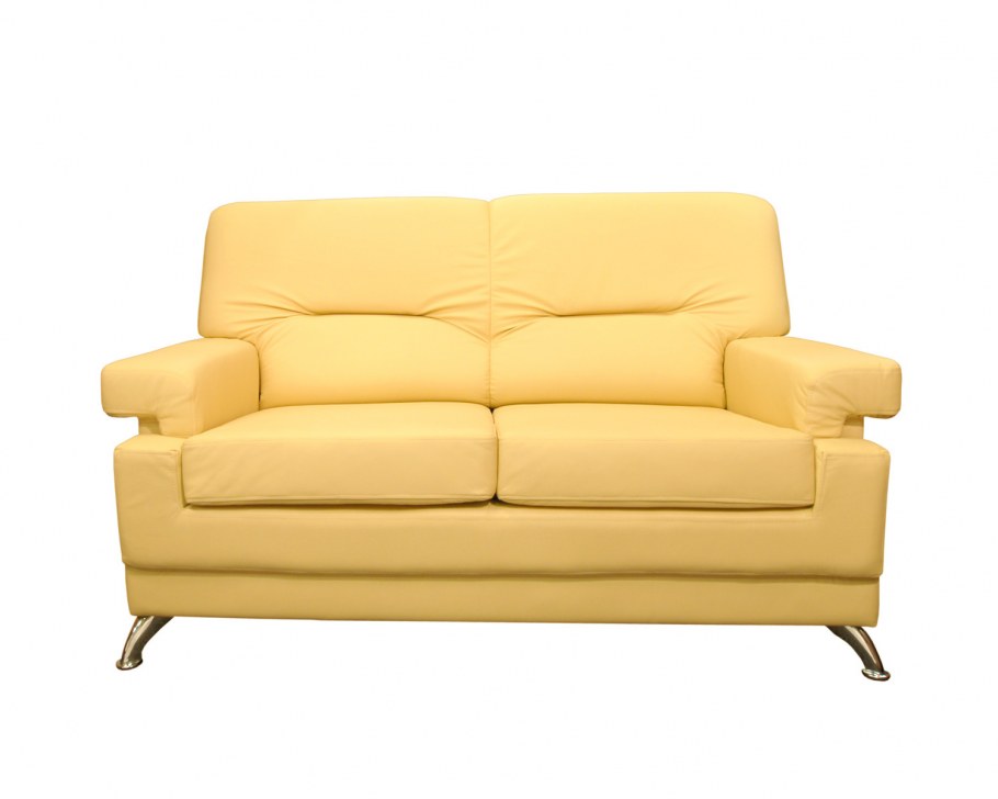 Диван раскладной Сканди Браун