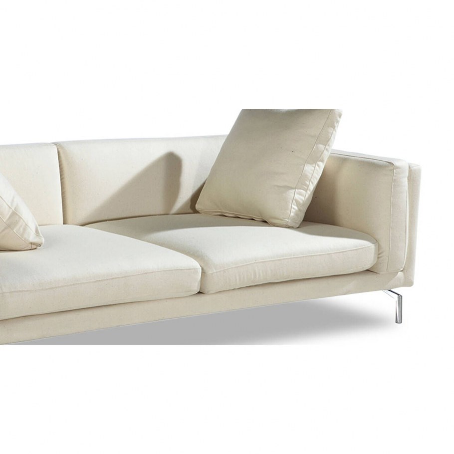 Диван лофт Луиза 1800