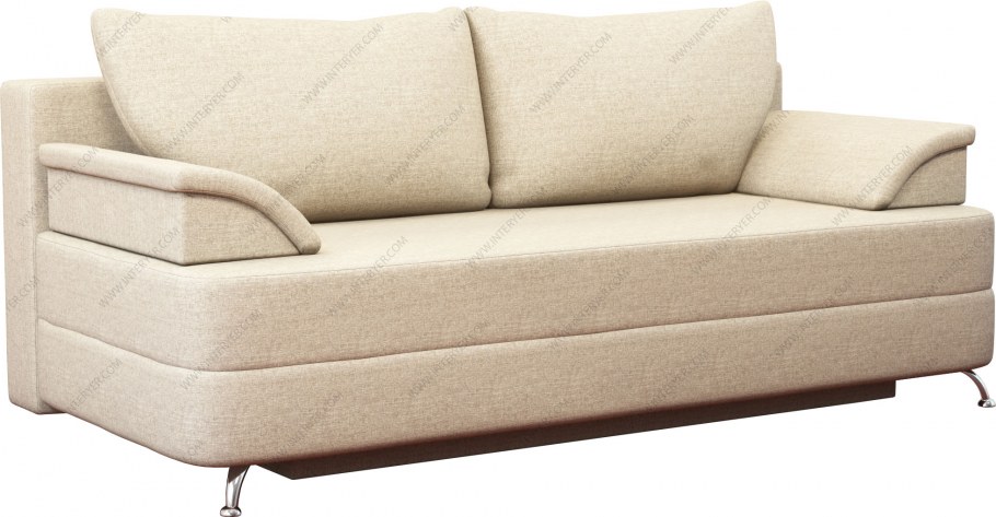 Диван Алия-2