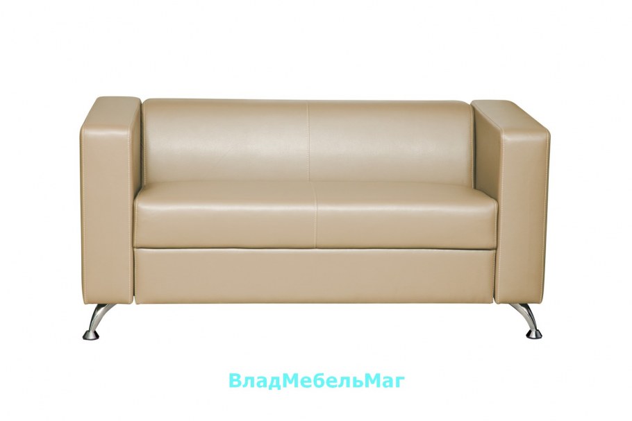 Диван 2 - х местный премиум