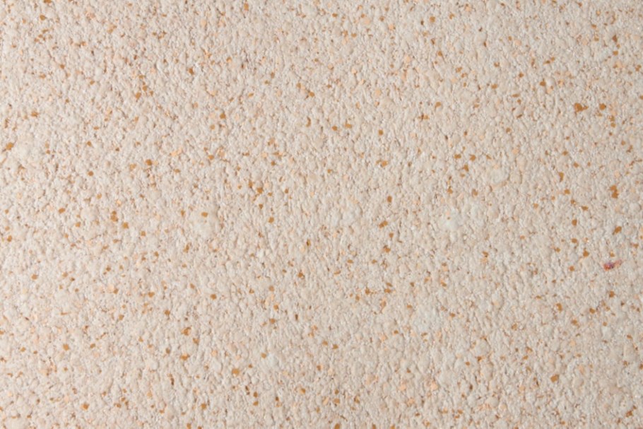 Декоративная штукатурка Силк Пластер