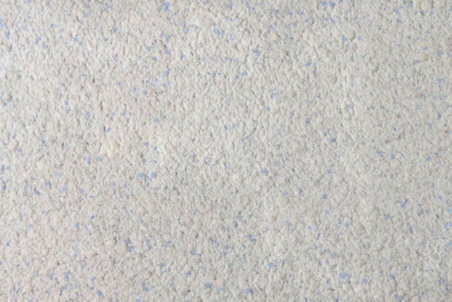 Жидкие обои Силк Пластер