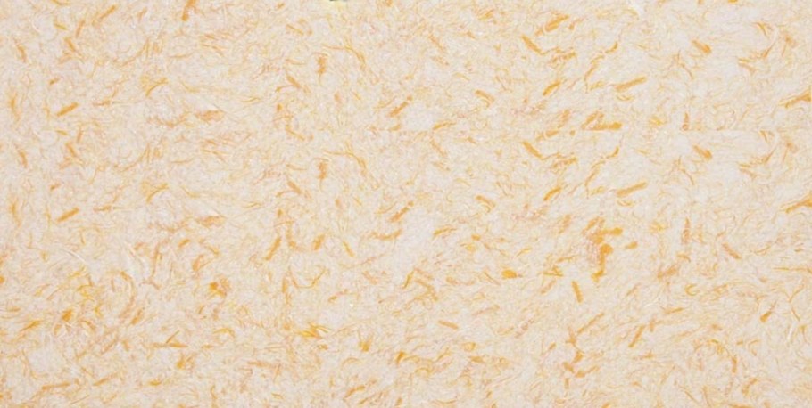 Силк Пластер стандарт 013