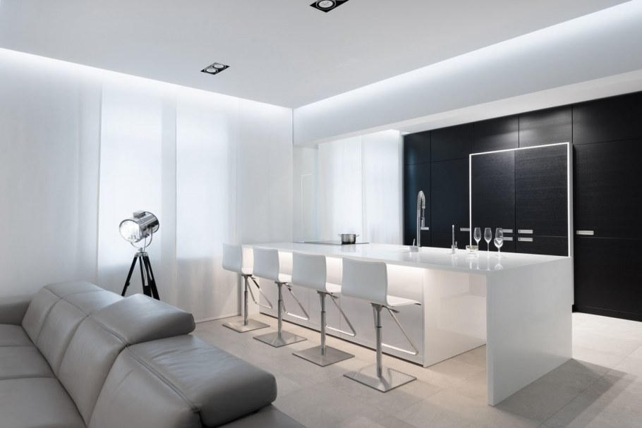 66558.01.37.08 WEDO Light