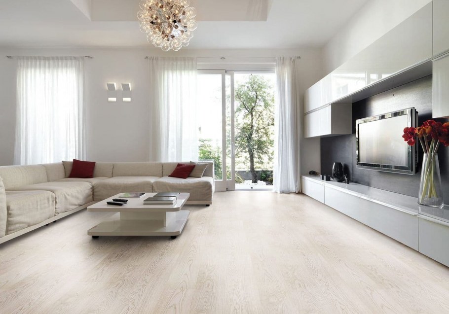 Меранти Робле